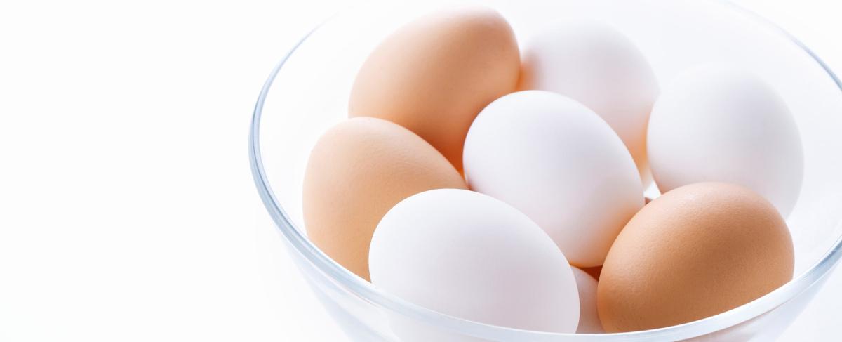 卵・たまごの栄養素(カロリー/ビタミン/ ミネラル / 効果効能） 栄養素大全集