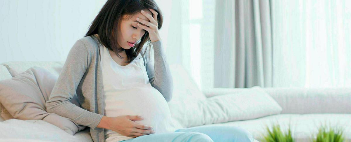 葉酸欠乏症を防ぐ！妊活〜妊娠中積極的に摂取したい「葉酸」と「鉄分」の多い食べ物！